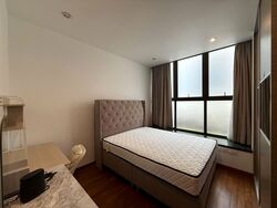 Holland Link (D10), Terrace #566604161